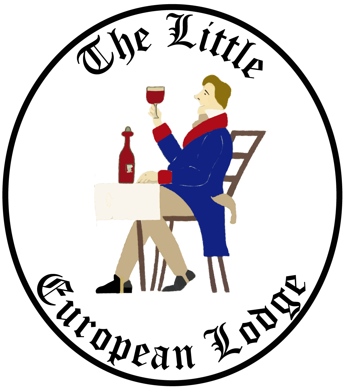 little-european-white-bg little-european-white-bg